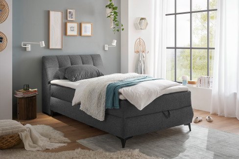 Entdecken Sie ED-Lifestyle Atlantis-Dream ED-Lifestyle Atlantis-Dream