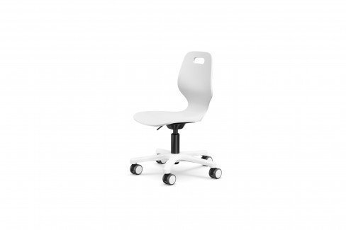 Entdecken Sie moll Funktionsmöbel Primo-Teen moll Funktionsmöbel Primo-Teen