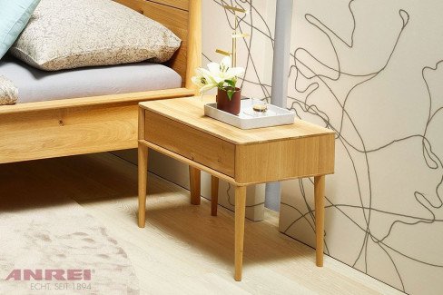 Entdecken Sie ANREI Juna - Schlafzimmer ANREI Juna - Schlafzimmer