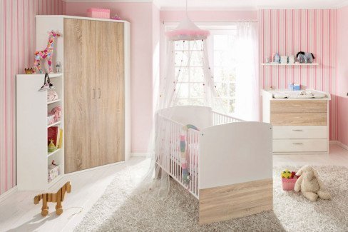Entdecken Sie Priess Möbel Achat for Kids Priess Möbel Achat for Kids