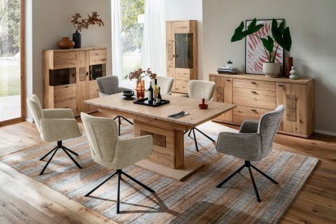 Entdecken Sie MCA Furniture Palma MCA Furniture Palma