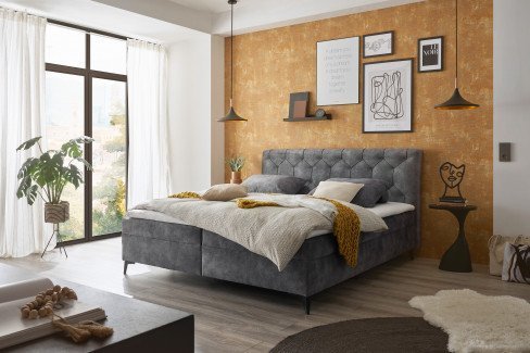 Entdecken Sie ED-Lifestyle Miami-Dream ED-Lifestyle Miami-Dream