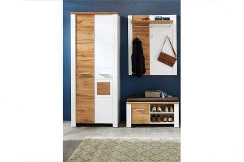 Innostyle W1 Materio - Garderobe