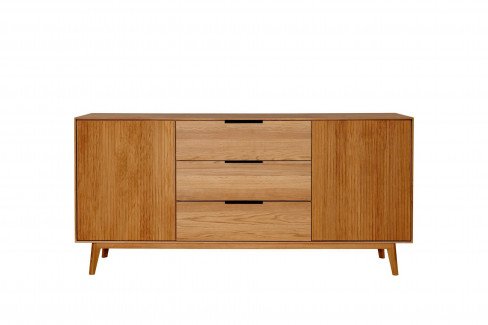 Bodahl Møbler Edinburgh