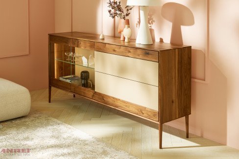 Entdecken Sie ANREI Juna ANREI Juna