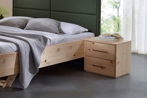 Entdecken Sie Schösswender Möbel Lugano-sleeping Schösswender Möbel Lugano-sleeping