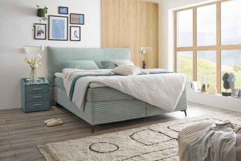 Entdecken Sie ED-Lifestyle Seattle ED-Lifestyle Seattle
