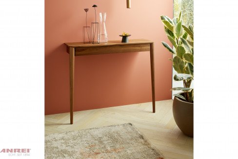 Entdecken Sie ANREI KT 2 ANREI KT 2