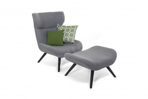 SCHÖNER WOHNEN Elin