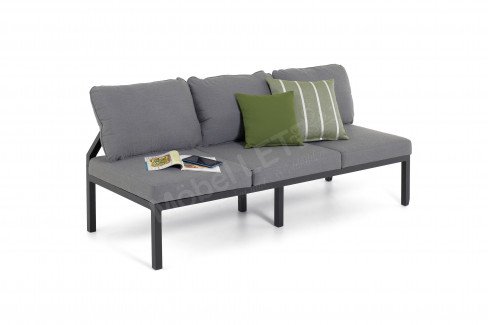 Kollektion Letz Marie-Garden