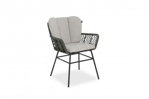 SCHÖNER WOHNEN Benet