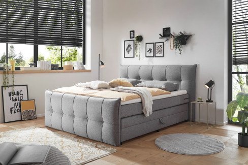 Entdecken Sie ED-Lifestyle Manchester ED-Lifestyle Manchester