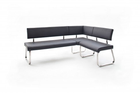 Entdecken Sie MCA Furniture Arco - Bank MCA Furniture Arco - Bank