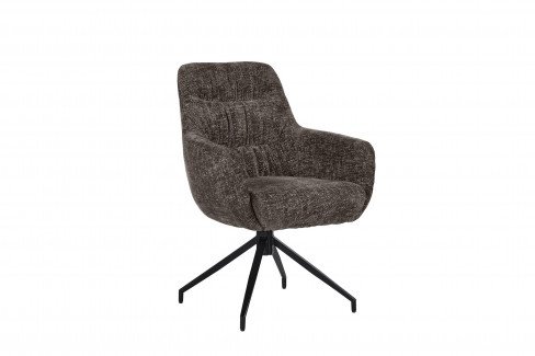 Bodahl Møbler Dexter