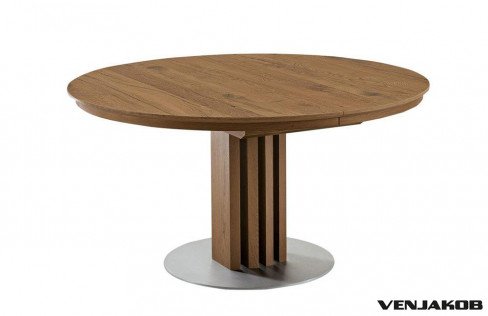 Entdecken Sie Venjakob ET204 Venjakob ET204