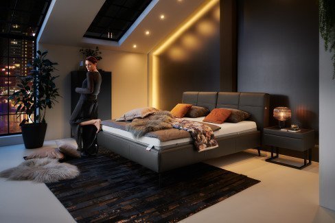 Entdecken Sie Hukla HU-PB22140 Hukla HU-PB22140