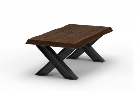 Bodahl Møbler Concept 4 You - Couchtische