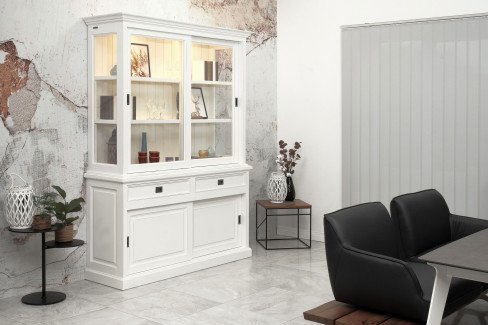 XO Interiors Eyeglass