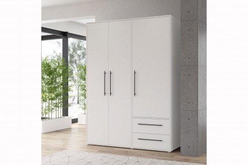 Entdecken Sie Forte Mokkaris Forte Mokkaris