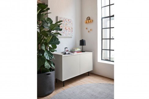 Entdecken Sie calligaris Cover calligaris Cover