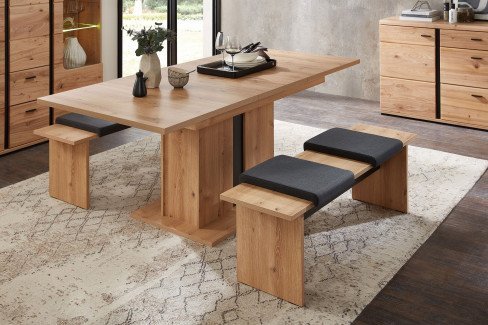 Innostyle W1 Sonos II