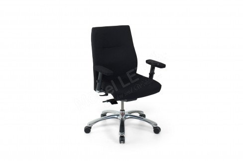 Entdecken Sie Nowy Styl Nero Up XXL Nowy Styl Nero Up XXL