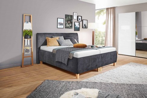 Entdecken Sie Ole Gunderson Bergen Ole Gunderson Bergen