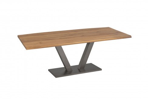 MWA aktuell Sevilla-dining