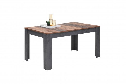 Stolkom Indiana-dining