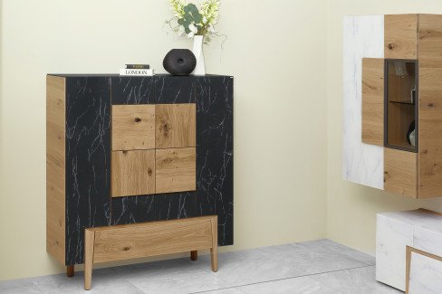 Voglauer Vtektura living