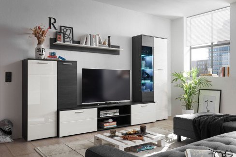 Entdecken Sie HBZ-Meble Melody-living HBZ-Meble Melody-living
