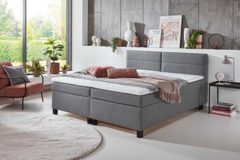 Sun Garden Cresco-BX2430