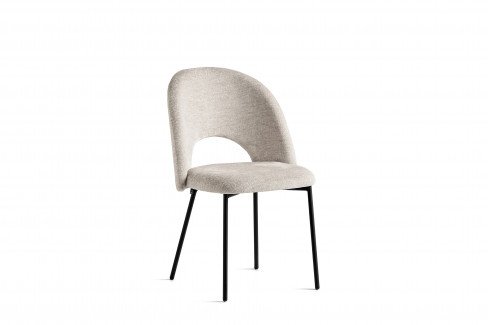 Entdecken Sie calligaris Tuka Mid Hole calligaris Tuka Mid Hole