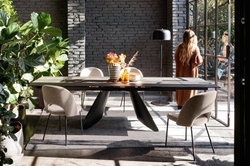 Entdecken Sie calligaris Orion calligaris Orion