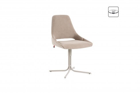 Entdecken Sie Mobitec Lotus-dining Mobitec Lotus-dining