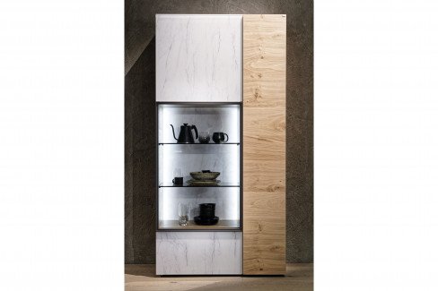 Entdecken Sie Voglauer Vtektura living Voglauer Vtektura living