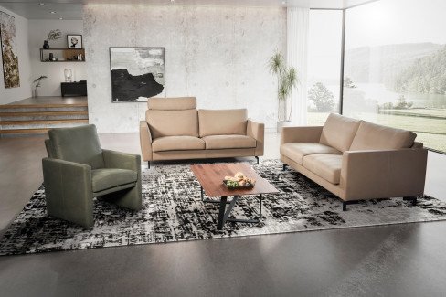 Entdecken Sie Erpo CL 850 Erpo CL 850