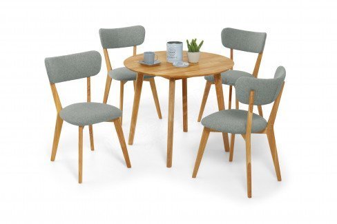 Standard Furniture Factory Thomas