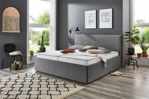 Sun Garden Calgary-PB120