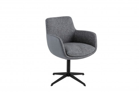 Entdecken Sie K+W Polstermöbel Tesoro K+W Polstermöbel Tesoro