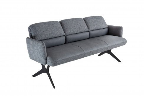 Entdecken Sie K+W Polstermöbel Tesoro K+W Polstermöbel Tesoro