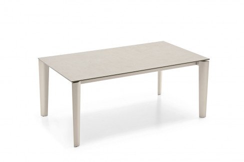 Entdecken Sie calligaris Band calligaris Band