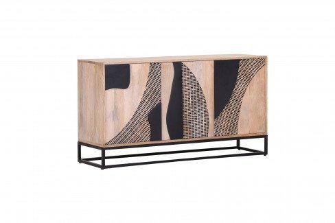 Entdecken Sie GUTMANN FACTORY Atari-living GUTMANN FACTORY Atari-living