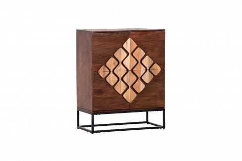 Entdecken Sie GUTMANN FACTORY Chakra GUTMANN FACTORY Chakra