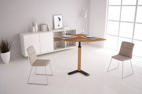 Entdecken Sie Vierhaus-Gruppe 4933 Vierhaus-Gruppe 4933