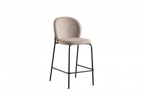 Entdecken Sie calligaris Cozy Mid Bar calligaris Cozy Mid Bar