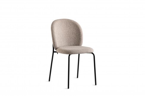 Entdecken Sie calligaris Cozy Mid calligaris Cozy Mid