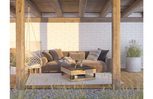 Entdecken Sie Akante Moorea Akante Moorea