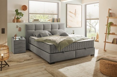 Entdecken Sie ED-Lifestyle Nagol ED-Lifestyle Nagol