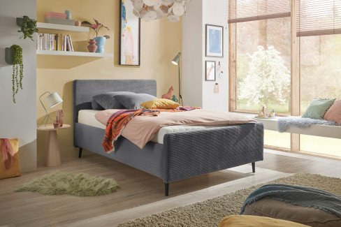 Entdecken Sie ED-Lifestyle Peach ED-Lifestyle Peach